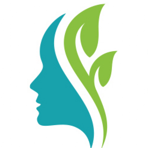 ABORM Exam Prerequisite